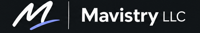 Mavistry LLC